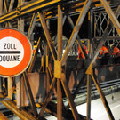 Bru__ckenverschub 15-08-2015 43.jpg