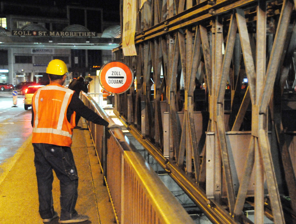 Bru__ckenverschub 15-08-2015 54.jpg