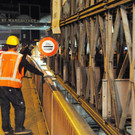 Bru__ckenverschub 15-08-2015 54.jpg