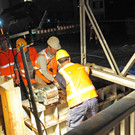 Bru__ckenverschub 15-08-2015 46.jpg