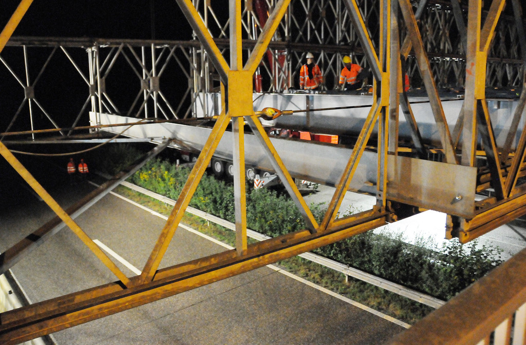 Bru__ckenverschub 15-08-2015 48.jpg