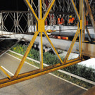 Bru__ckenverschub 15-08-2015 48.jpg