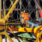 Bru__ckenverschub 15-08-2015 53.jpg