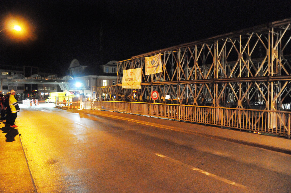 Bru__ckenverschub 15-08-2015 56.jpg