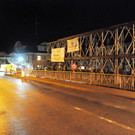 Bru__ckenverschub 15-08-2015 56.jpg