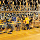 Bru__ckenverschub 15-08-2015 57.jpg