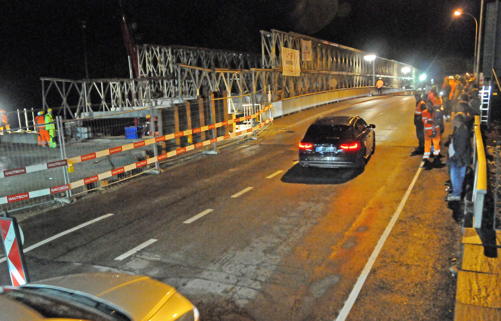 Bru__ckenverschub 15-08-2015 59.jpg