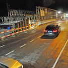 Bru__ckenverschub 15-08-2015 59.jpg