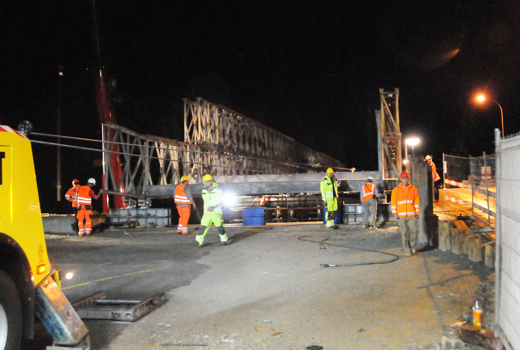 Bru__ckenverschub 15-08-2015 67.jpg