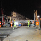 Bru__ckenverschub 15-08-2015 67.jpg