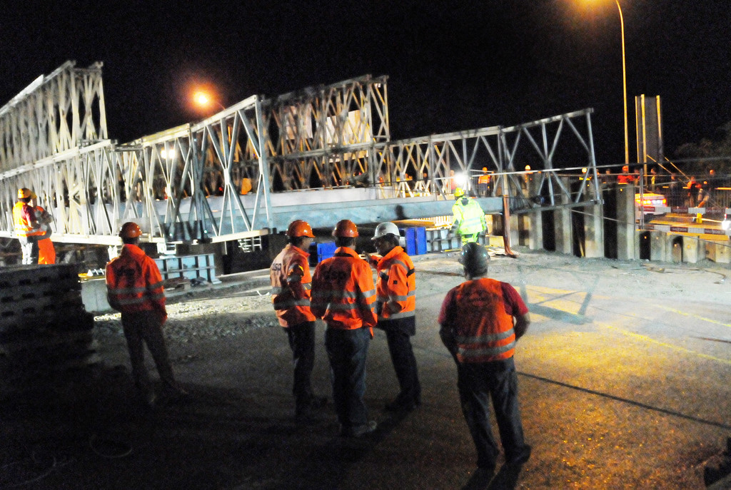 Bru__ckenverschub 15-08-2015 76.jpg