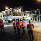 Bru__ckenverschub 15-08-2015 76.jpg