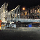 Bru__ckenverschub 15-08-2015 79.jpg