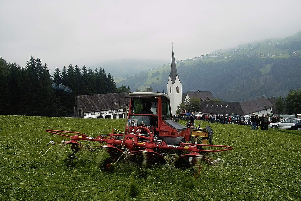 Maschinenring _3__jpg-1275207450