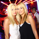 SAMSTAG@HOUSE
