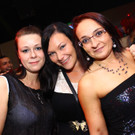 IMG_5477.JPG