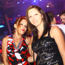 IMG_5478.JPG