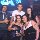 IMG_5488.JPG