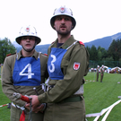 Angriffscup Ludesch 