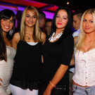 IMG_5501.JPG
