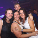 IMG_5525.JPG
