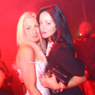 IMG_5578.JPG