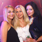IMG_5580.JPG