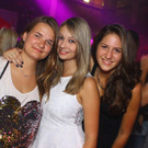 IMG_5616.JPG