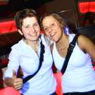 IMG_5659.JPG