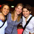 IMG_5661.JPG