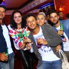 IMG_5694.JPG