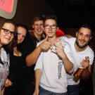 IMG_5717.JPG