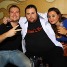 IMG_5725.JPG