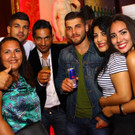 IMG_5761.JPG