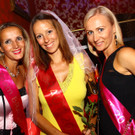 IMG_5766.JPG