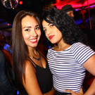 IMG_5772.JPG