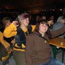 DSC_0263_JPG-1275208317