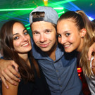IMG_5798.JPG