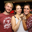 IMG_5802.JPG
