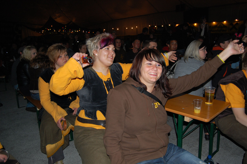 DSC_0263_JPG-1275208317