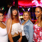 IMG_5823.JPG