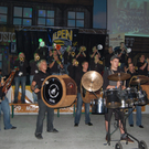 DSC_0260_JPG-1275208513