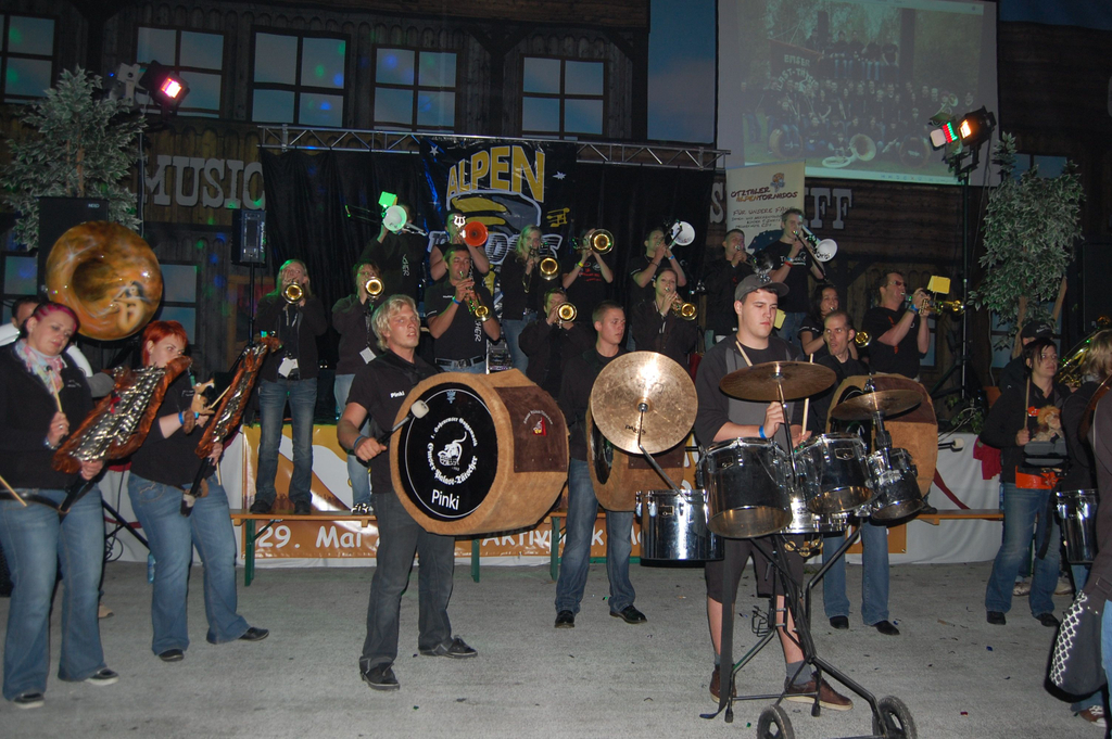 DSC_0260_JPG-1275208513