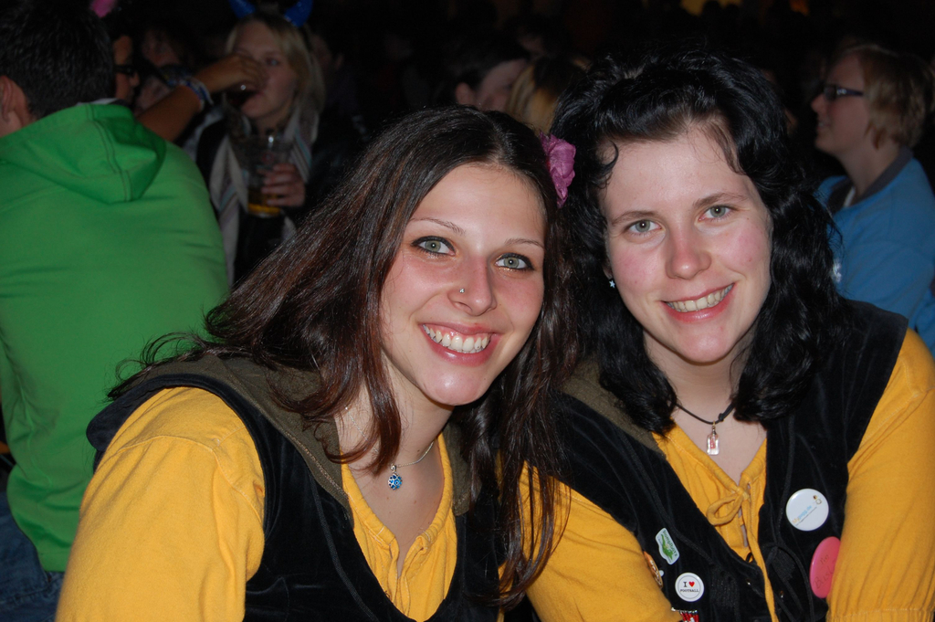 DSC_0262_JPG-1275208534