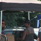 IMG_6134.JPG