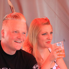 IMG_6137.JPG