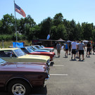 IMG_6166.JPG