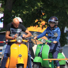 IMG_6184.JPG