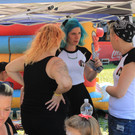 IMG_6188.JPG