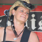 IMG_6212.JPG